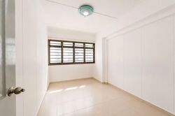 Blk 538 Panshan Grove (Bukit Panjang), HDB 4 Rooms #583371011